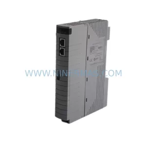 YOKOGAWA ADV161-P00 S2 Analog Input Module product image