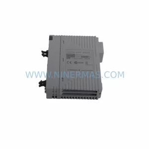 Yokogawa ADV161-P50 S2 Digital Input Module product image