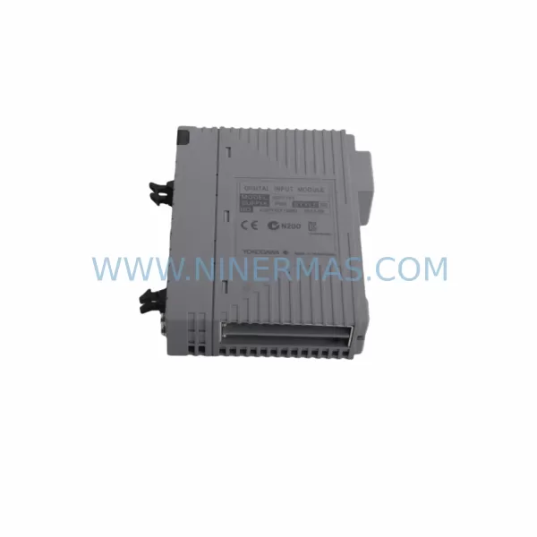 Yokogawa ADV161-P50 S2 Digital Input Module product image