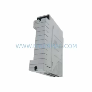 YOKOGAWA ADV551-P03 Power Supply Module product image