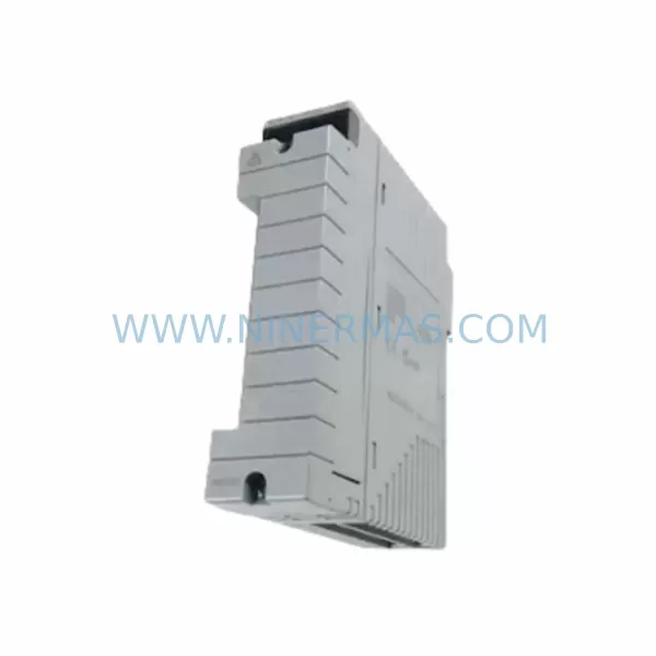 YOKOGAWA ADV551-P03 Power Supply Module product image