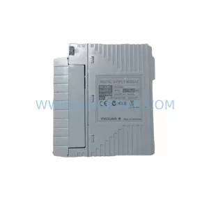 Yokogawa ADV551-P60 Digital Output Module product image
