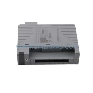 YOKOGAWA ADV551-P60 S2 I/O Module product image