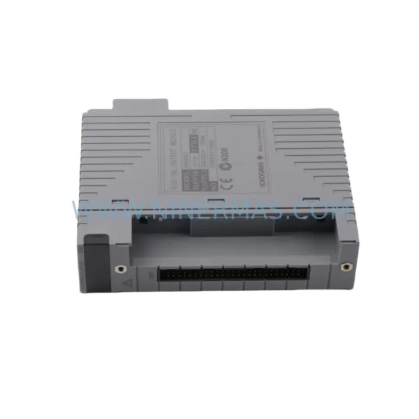 YOKOGAWA ADV551-P60 S2 I/O Module product image