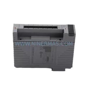YOKOGAWA ADV551-P60 S2 I/O Module detail view 3