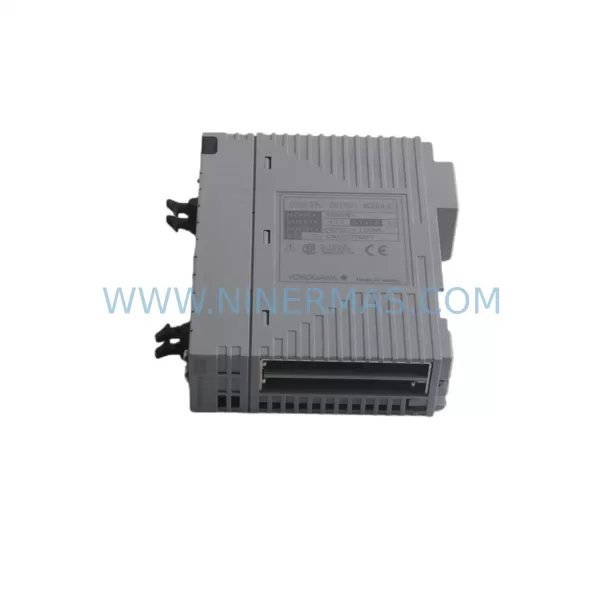 YOKOGAWA ADV561-P11 S1 Digital Output Module product image