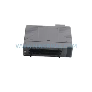 YOKOGAWA ADV561-P11 S1 Digital Output Module detail view 3