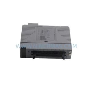 YOKOGAWA ADV561-P11 S1 Digital Output Module detail view 4