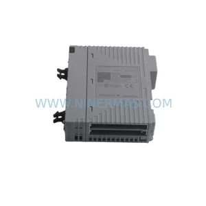 YOKOGAWA ADV561-P11 S1 Digital Output Module detail view 5