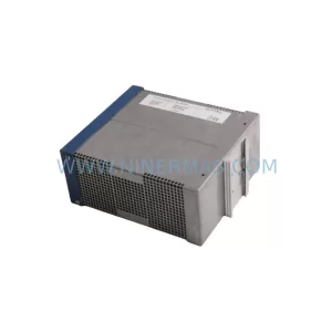 DITTEL-SYSTEM AE6000 F62001 Acoustic Emission Monitoring Module detail view 2