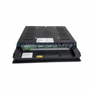 DITTEL AE6000 F62001 837-2/0A Industrial Controller Module product image