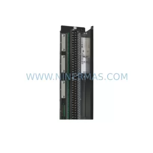 YOKOGAWA AEA4D Terminal Board detail view 2
