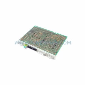 AMK AE-R03 KW-R03-1208365 Servo Drive / Axis Module product image