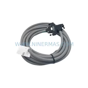 Belden AF100 9688 0101000 Industrial Wire & Cable product image