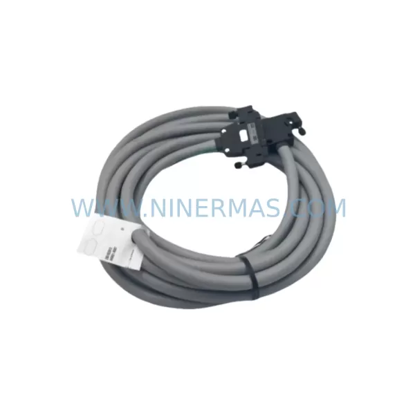 Belden AF100 9688 0101000 Industrial Wire & Cable product image