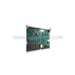 AVAGO AFCT-5715APZ Fiber Optic Transceiver product image