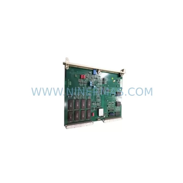 AVAGO AFCT-5715APZ Fiber Optic Transceiver product image