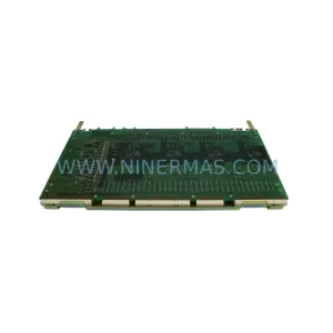 ADVANTEST AFG/AFD PC BGQ-023036 PH566-A, 33CM KR33 OM80 RL 8.4 Industrial PCB Module product image