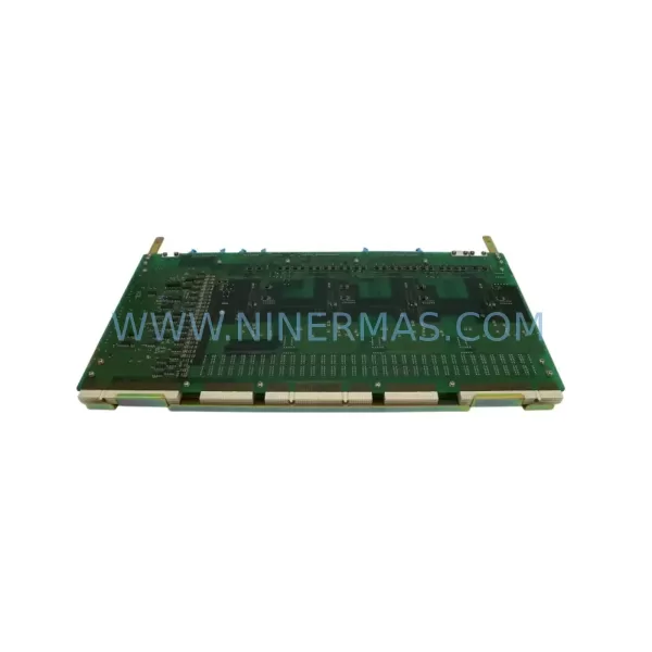ADVANTEST AFG/AFD PC BGQ-023036 PH566-A, 33CM KR33 OM80 RL 8.4 Industrial PCB Module product image