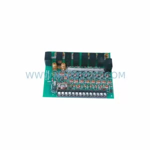 FORNEY AFS-6VDC-C D464889 Safety Relay Module product image