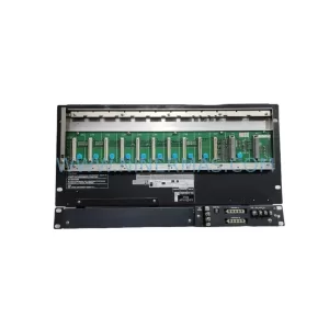 YOKOGAWA AFV10D S2 Field Control Module product image