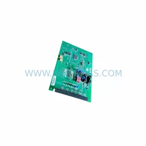 Endress+Hauser AG319100-0200C AG319100-0200D Industrial PCB / Spare Parts Board product image