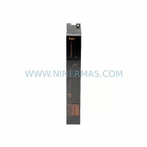 Mitsubishi Electric AG62 PLC Memory Cassette product image