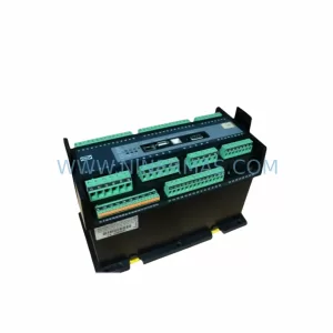 DEIF AGC/GS/3 AGC Genset Controller product image