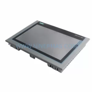 Pro-face AGP3360-T1-D24 HMI Touch Panel product image