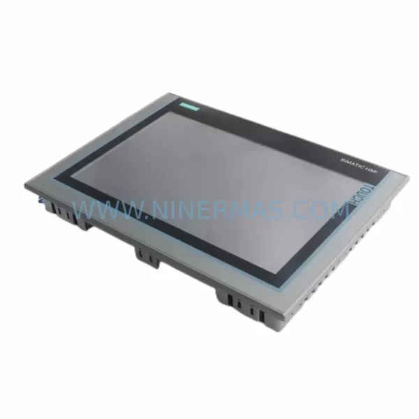 Pro-face AGP3360-T1-D24 HMI Touch Panel product image