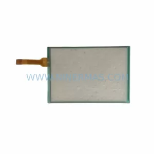 Pro-face AGP3360-T1-D24 HMI Touch Panel detail view 3