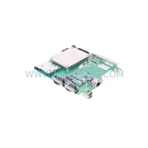 Proface AGP3550-BASE D05045B HMI Base Module product image