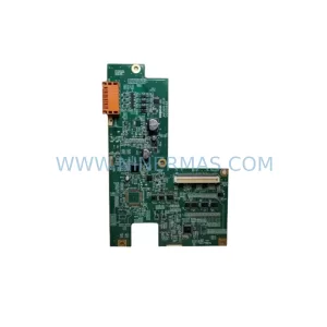 Proface AGP3550-DISP D05044A HMI Display Panel product image