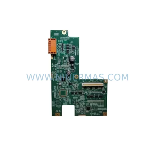 Proface AGP3550-DISP D05044A HMI Display Panel product image