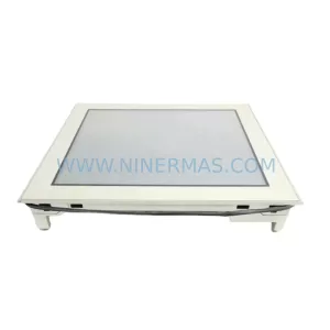 PROFACE AGP3600-T1-D24 HMI Touch Panel product image