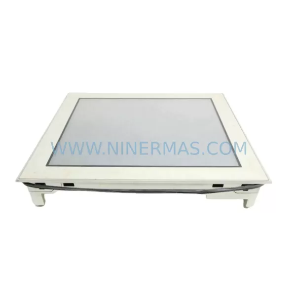 PROFACE AGP3600-T1-D24 HMI Touch Panel product image