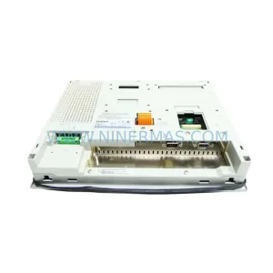 PROFACE AGP3600-T1-D24 HMI Touch Panel detail view 3