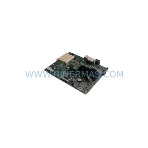 ABB AGPS21C Gate Power Supply Board product image