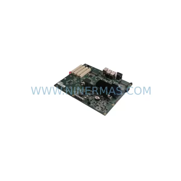 ABB AGPS21C Gate Power Supply Board product image