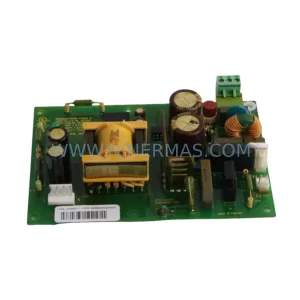 ABB AGPS-21C AGPS21C IGBT Module product image