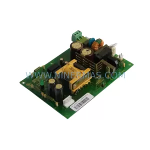 ABB AGPS-21C AGPS21C IGBT Module detail view 3