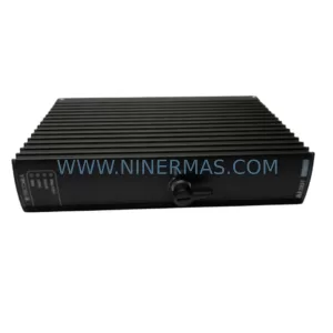 Triconex AI 3351 Analog Input Module product image