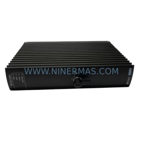 Triconex AI 3351 Analog Input Module product image