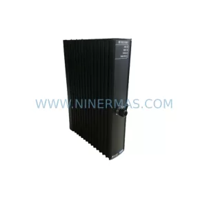 Triconex AI3351 Analog Input Module product image