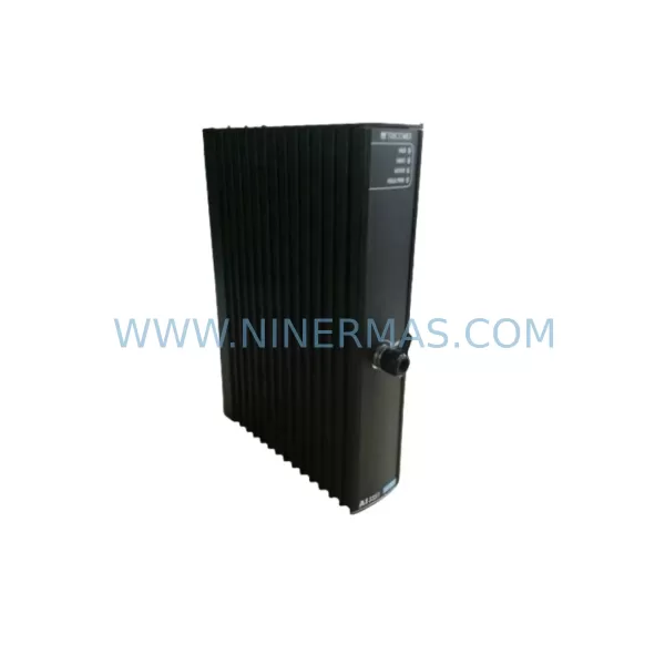 Triconex AI3351 Analog Input Module product image