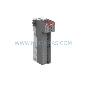 ABB AI561 1TNE968902R1101 Analog Input Module product image