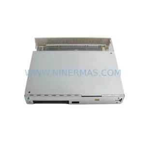 ABB AI635 3BHT300032R1 Analog Input Module product image