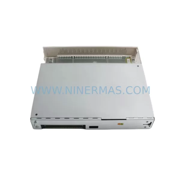 ABB AI635 3BHT300032R1 Analog Input Module product image