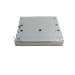 ABB AI635 3BHT300032R1 Analog Input Module detail view 2