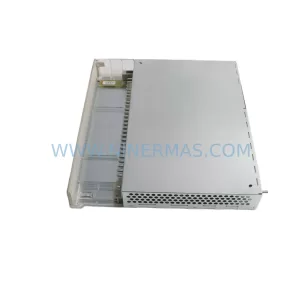 ABB AI635 3BHT300032R1 Analog Input Module detail view 3